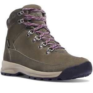 Danner Hiking Adrika Boots